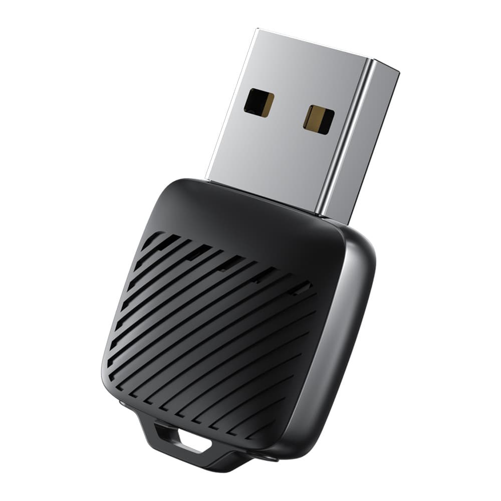 无线carplay车机智能盒子