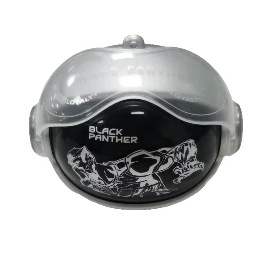 漫威耳夹式无线蓝牙耳机