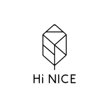 深圳市一程科技有限公司